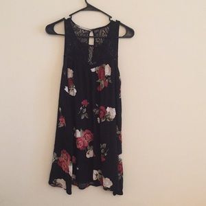 Summer dress!